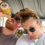 Michael - @mike_hillman16 - Instagram