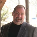Mike Hillman - @hillman4commissioner - Instagram