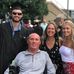 Mike Hillman - Facebook