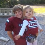 Mike Hillman - @mike.hillman - Instagram