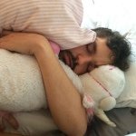 Mike Hillman - @mnhillman - Instagram