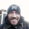 Mike Hillman - @mickullick - TikTok