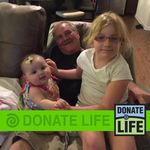 Mike Hillman - @hillman_mike - Instagram
