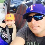 Mike Hillman - @mikeh_ftw - Instagram