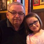 Mike Hillman - @milkehillman - Instagram
