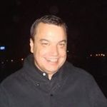 Mike Hillman - @mhillman2008 - Instagram
