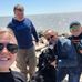 Mike Hillman - Facebook
