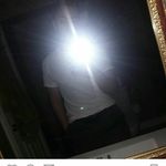 Mike Hillman - @michael.hillman_7 - Instagram