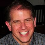 Mike Hillman - @mike_hillman_cfb - Instagram