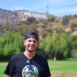 Mike Hillman - @mikehillman_ - Instagram