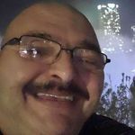 Mike Hillman - @michael.hillman.79230 - Instagram