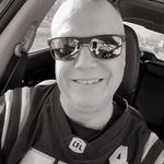 Mike Hillman - @mike.hillman.3762 - Instagram