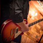 Mike Hillman - @hillman1327 - Instagram