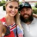Mike Hillman - Facebook