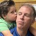 Mike Hillman - Facebook