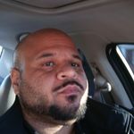 mike hillman - @mikebk1983 - Instagram