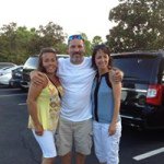 Mike Hillman - @mdeh68 - Instagram