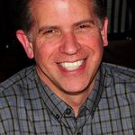 Mike Hillman - @mike_.hillman._ - Instagram