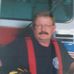 Mike Hillman - Facebook