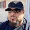Mike Hillman - @mikehillman19 - TikTok