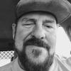 Mike Hillman - @mike.hillman8 - TikTok