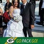 Mike Hillman - @hillman5555 - Instagram