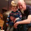 Mike Hillman - @user2199793288065 - TikTok
