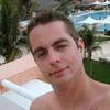 Mike Hillman - @mikehillman1 - TikTok