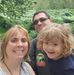 Mike Hillman - Facebook