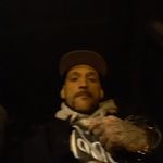 Mike hillman - @hillman7357 - Instagram