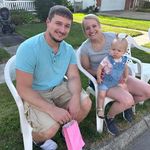 Mike Hillman - @mtillz29 - Instagram