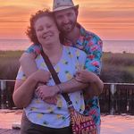 Mike Hillman - @michael.hillman.75 - Instagram