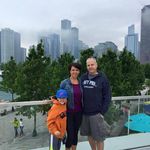 Mike Hillman - @mike.hillman.31 - Instagram
