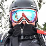 Mike Hillman - @mikedhillman - Instagram