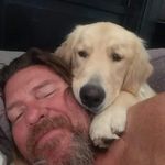 Mike Hillman - @mike.hillman812 - Instagram
