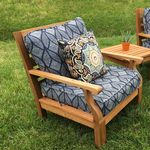Mike Hillman - @moonlightcraftsman - Instagram