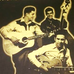 Mike Hillman and the Latin Hillbillies - Facebook