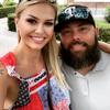 Mike Hillman - @bigtexftw - TikTok