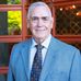 Mike Hillman Burnaby City Council - Facebook