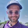 Mike Hillman - @mike.hillman2 - TikTok