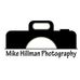 Mike Hillman Photography - Facebook