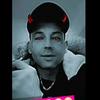mike - @mikehillman1987 - TikTok