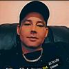 mikehillman1987 - @michaelhillman95 - TikTok