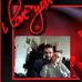 Mikey Hillman - Facebook
