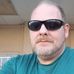 Michael Hilton - Facebook