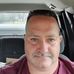 Michael Hilton - Facebook