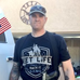 Mike Hilton - Facebook
