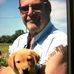 Mike Hilton - Facebook