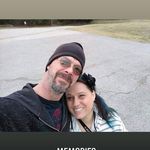 Mike Hilton - @mike.hilton1824 - Instagram