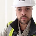 Mike Hilton - @mikehilton1066 - Instagram